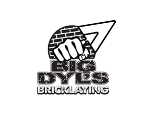 Logo Design by Embryonic
