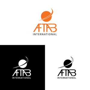 Logo Design by uk for this project | Design: #12990083