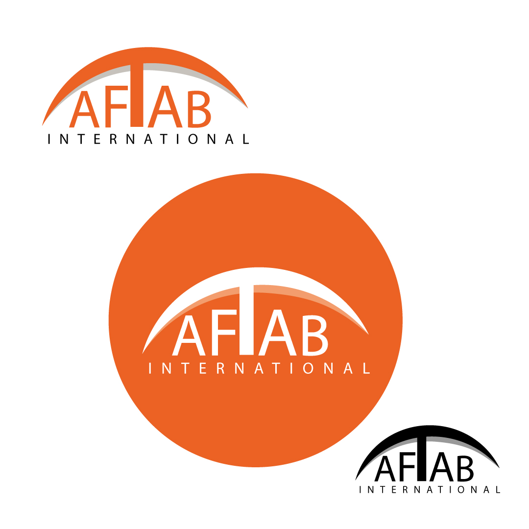 Logo Design by uk for this project | Design #12990084