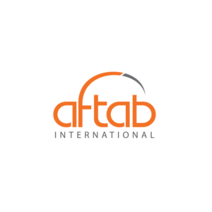 Logo Design by uk for this project | Design: #12995548