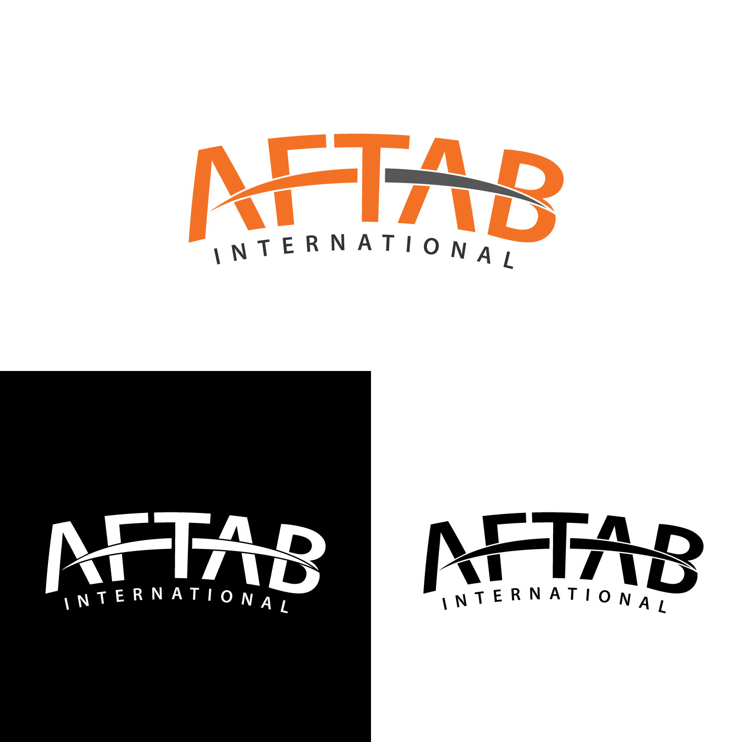 Logo Design by uk for this project | Design #12995549