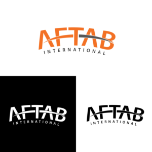 Logo Design by uk for this project | Design: #12995549