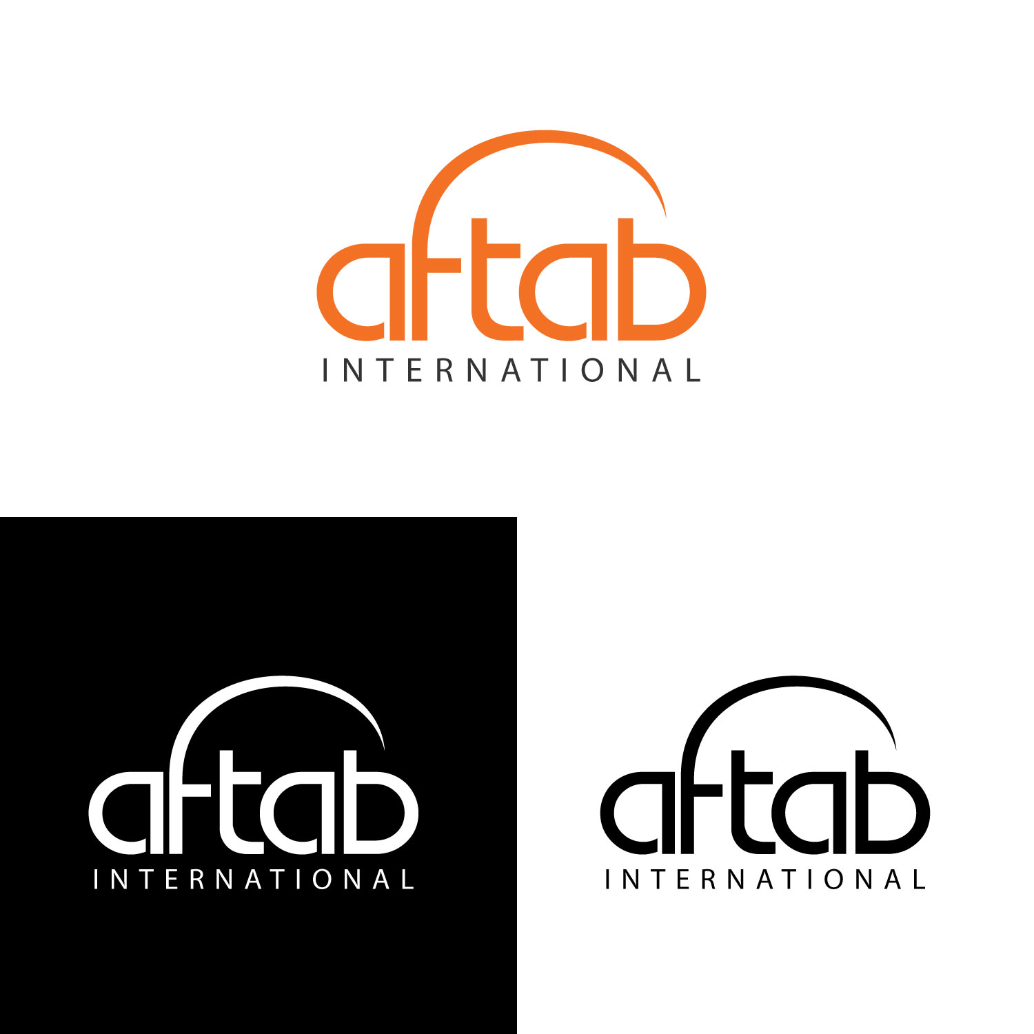 Logo Design by uk for this project | Design #12995550