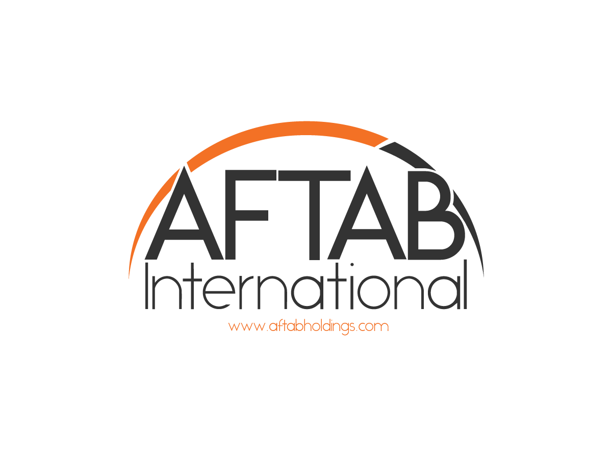 Logo Design by Matea for this project | Design #12983451