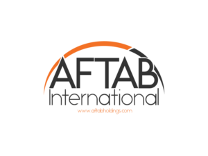 Logo Design by Matea for this project | Design: #12983451