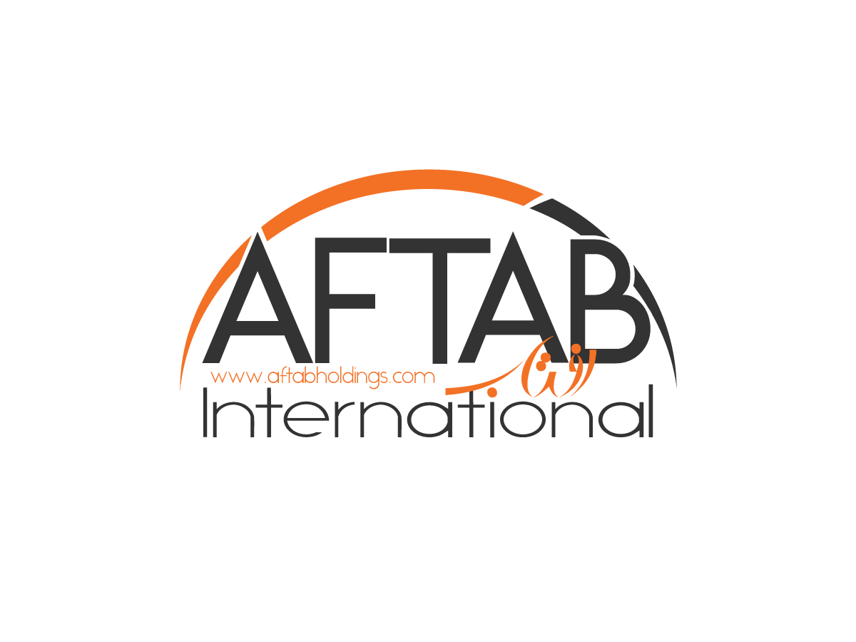 Logo Design by Matea for this project | Design #12992467