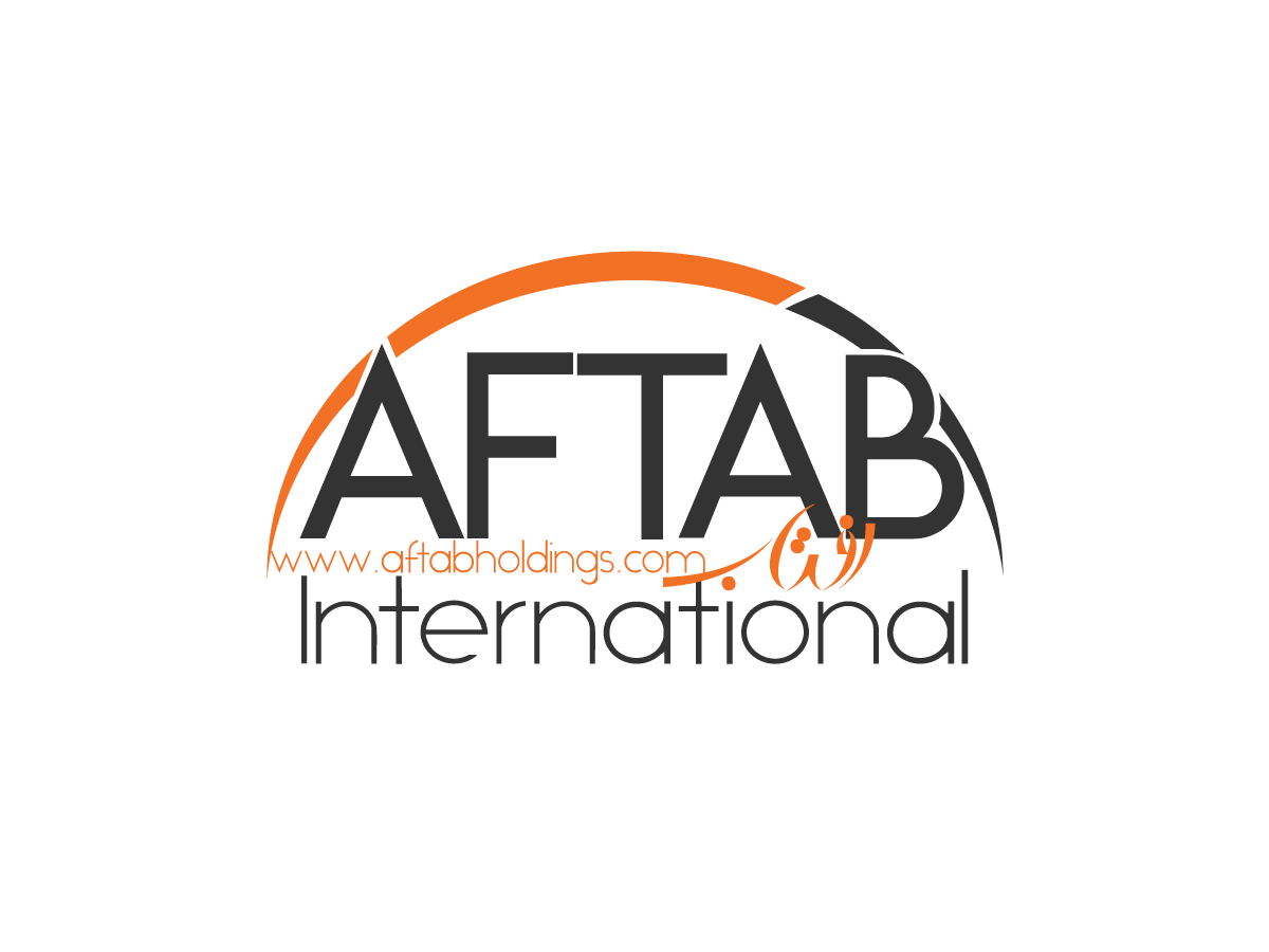 Logo Design by Matea for this project | Design #12992510