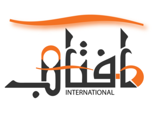 Diseño de Logo por syed2024 para este proyecto | Diseño: #12992146