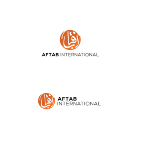 Logo Design by Logoziner