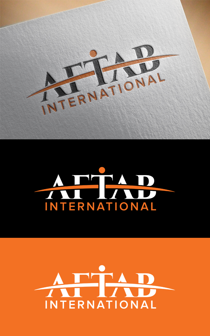 Diseño de Logo por RCGraphics para este proyecto | Diseño #12987896
