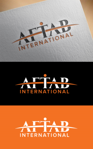 Logo Design by RCGraphics for this project | Design #12987896