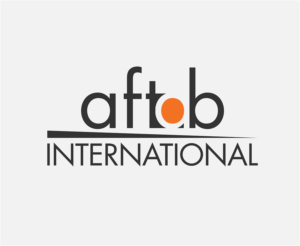 Logo Design by emdeee for this project | Design: #12983652