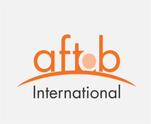 Logo Design by emdeee for this project | Design: #12983653