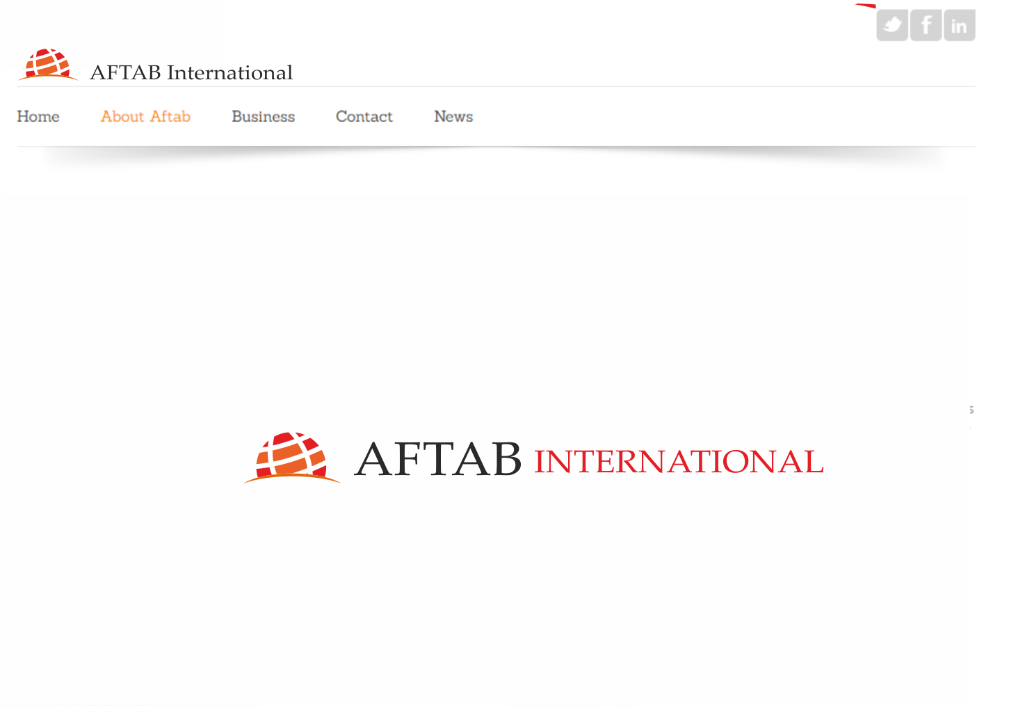 Logo Design by Pint & Promotional Projects for this project | Design #12984250
