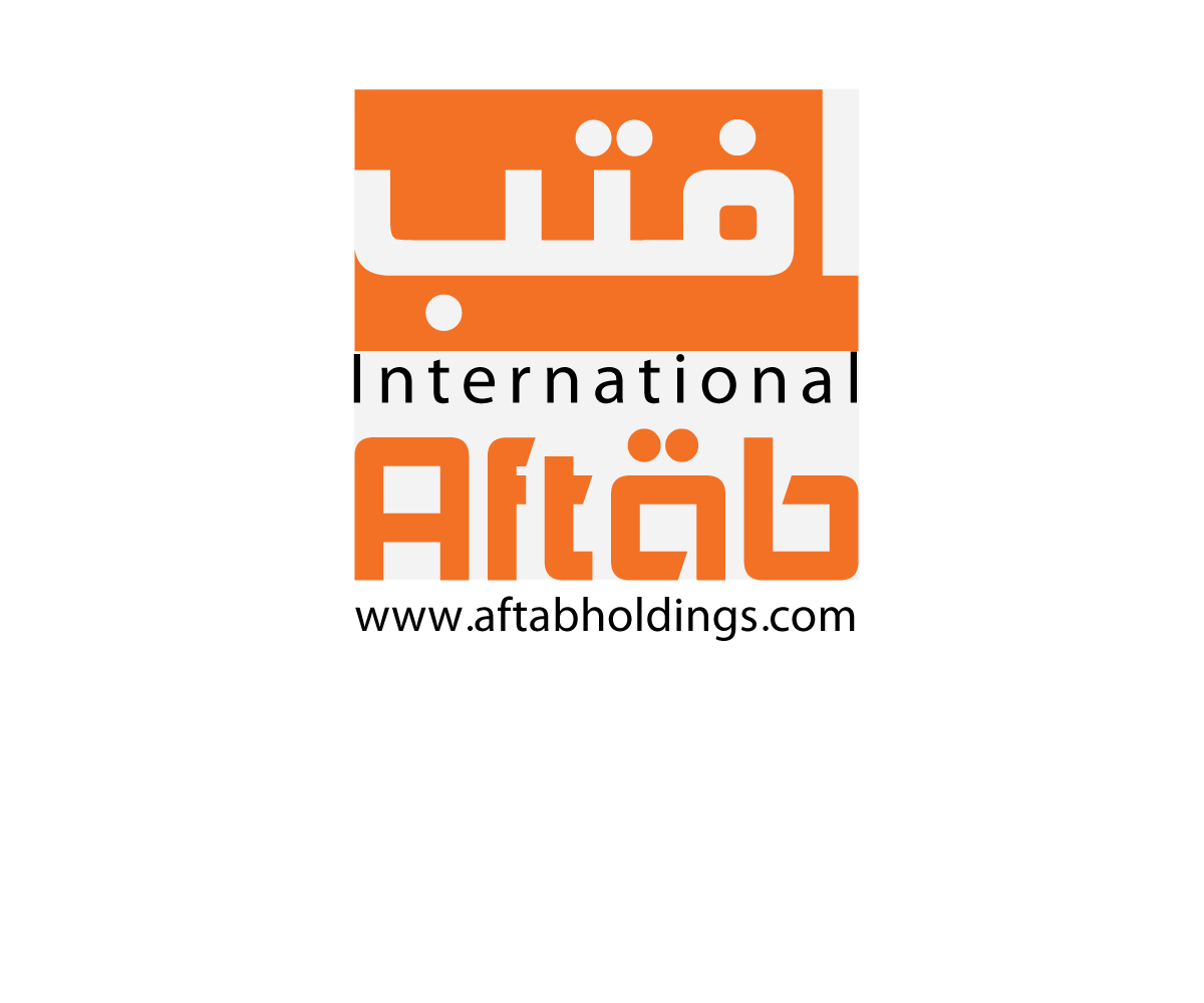 Logo Design by norzainiamin for this project | Design #12983099