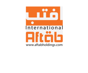 Diseño de Logo por norzainiamin para este proyecto | Diseño: #12983099