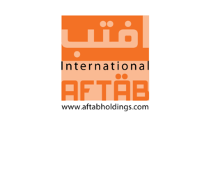 Logo Design by norzainiamin for this project | Design #12983159