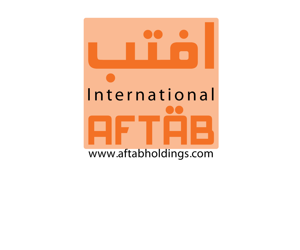 Logo Design by norzainiamin for this project | Design #12983281