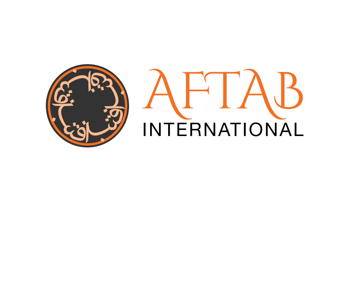 Diseño de Logo por norzainiamin para este proyecto | Diseño #12993209
