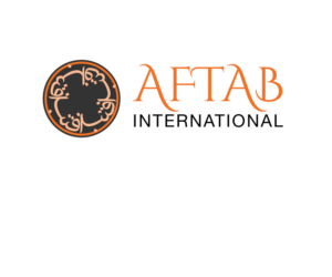Diseño de Logo por norzainiamin para este proyecto | Diseño: #12993209