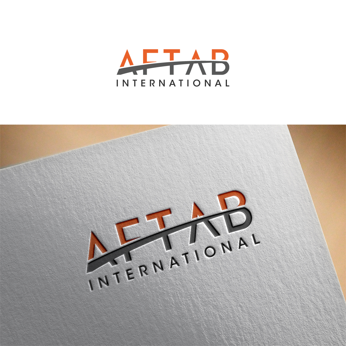 Logo Design by Kiran for this project | Design #12987459