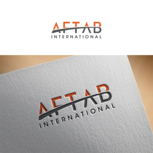 Logo Design by Kiran for this project | Design: #12987459