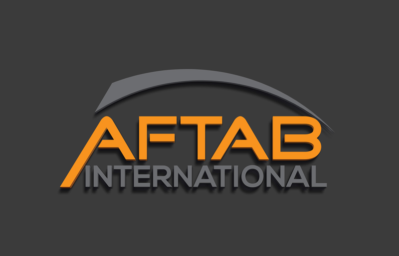 Logo Design by Mehedi Hasan ™ for this project | Design #12989406