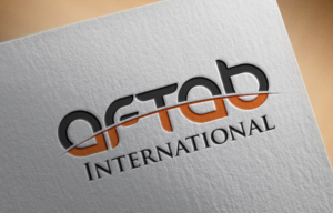 Diseño de Logo por H M SUMON para este proyecto | Diseño: #12989839