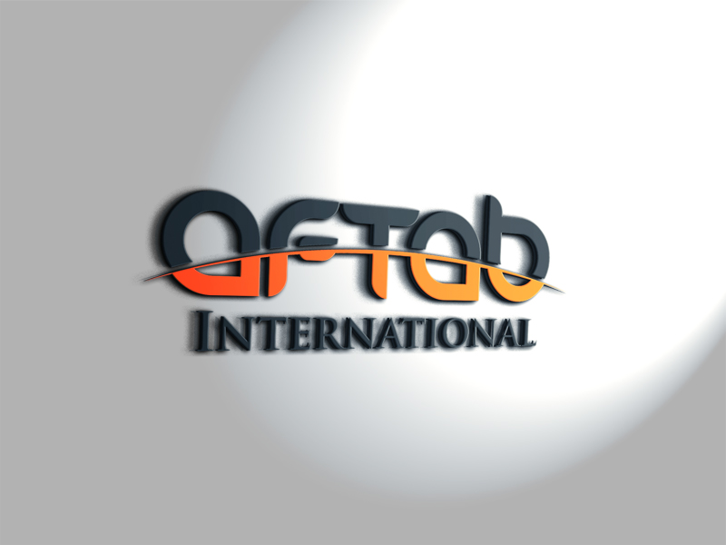 Diseño de Logo por H M SUMON para este proyecto | Diseño #12989842