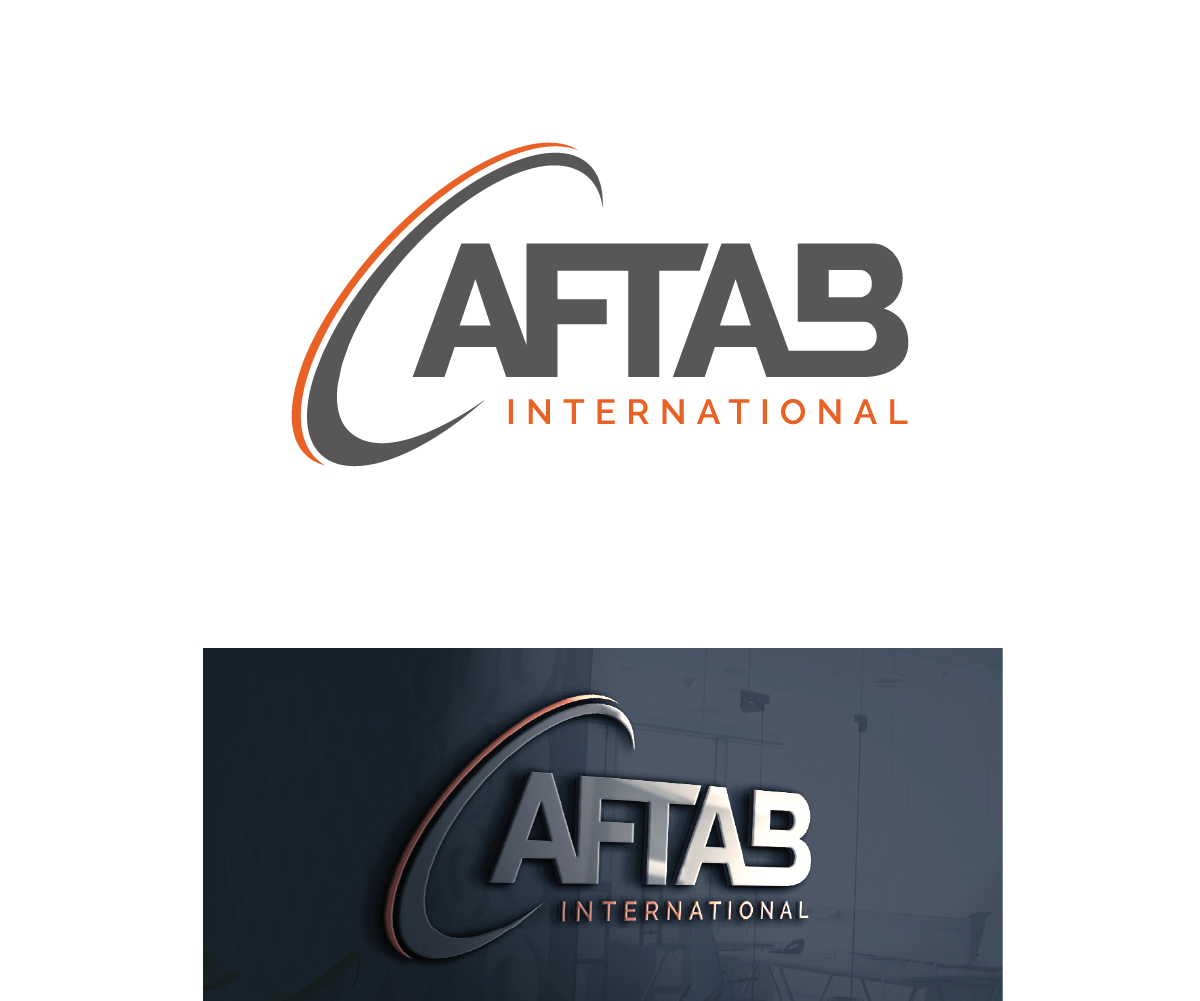 Diseño de Logo por Graphiquo para este proyecto | Diseño #12999170