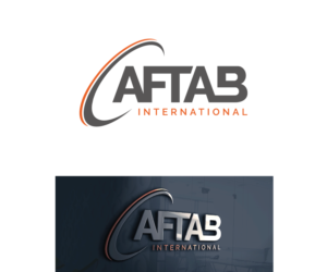 Logo Design by Graphiquo for this project | Design: #12999170