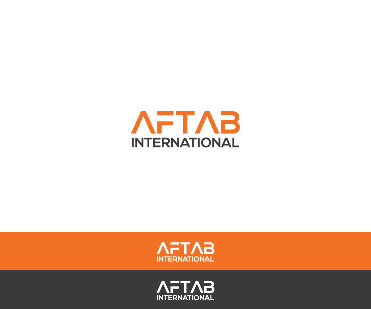 Logo Design by ALV for this project | Design #12990826