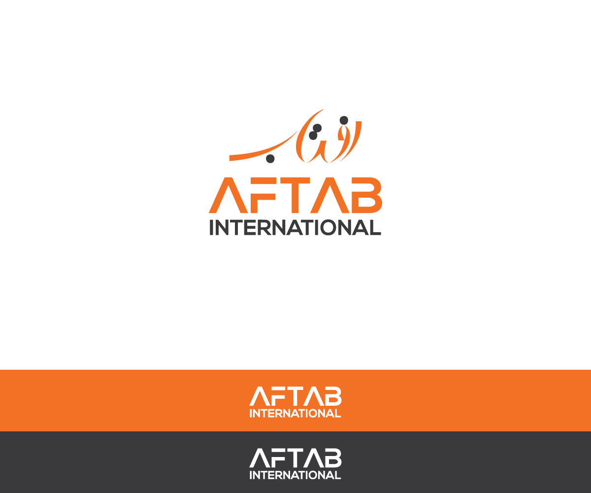 Diseño de Logo por ALV para este proyecto | Diseño #12990842