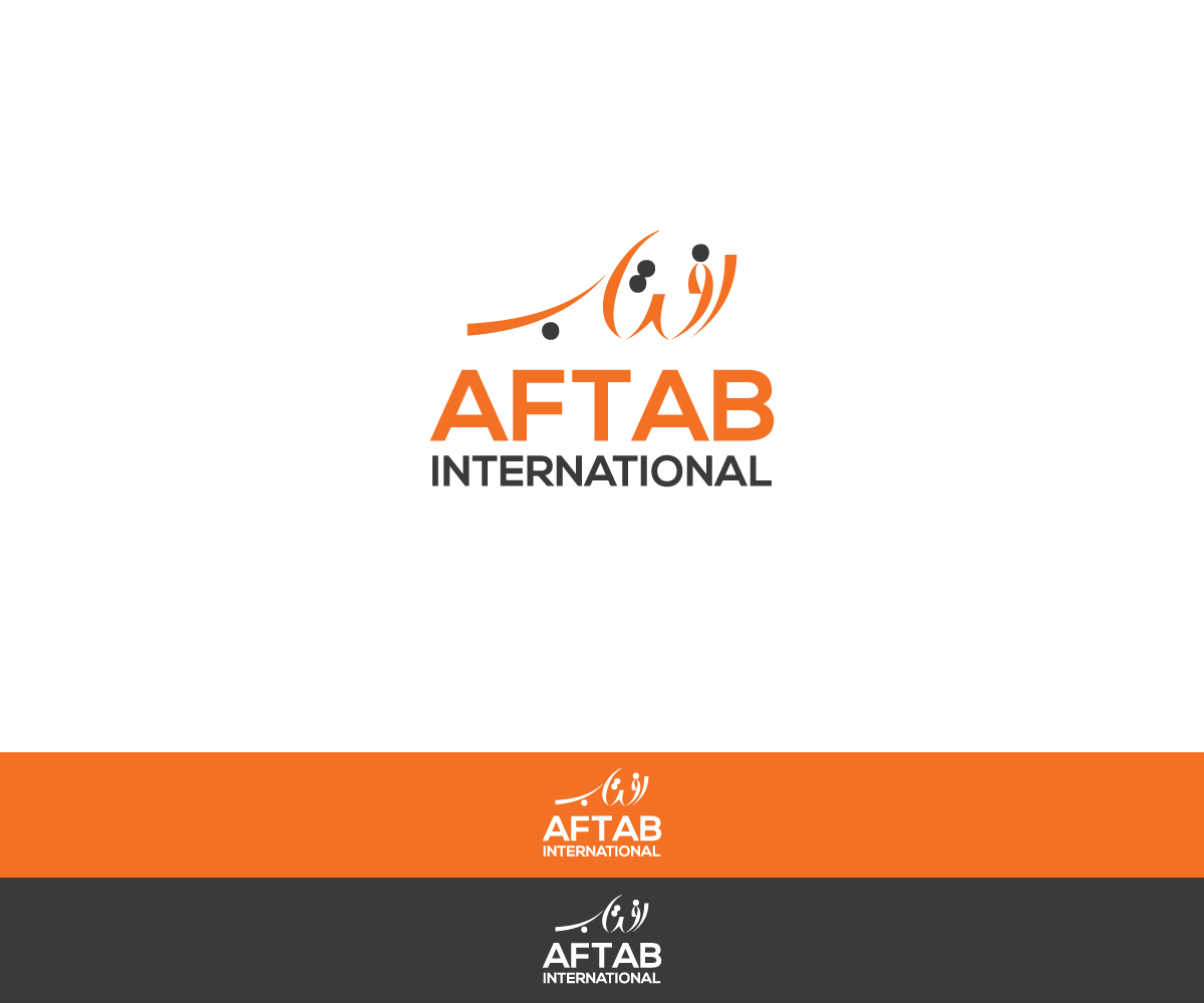 Logo Design by ALV for this project | Design #12990858