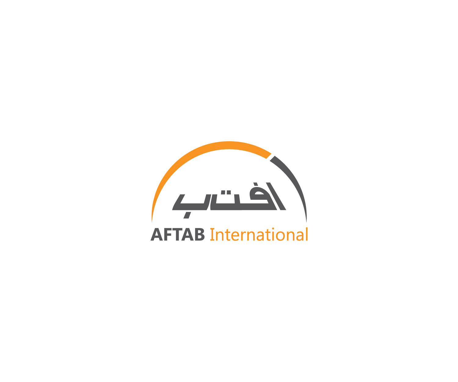 Logo Design by FLoc! Studio for this project | Design #12995166