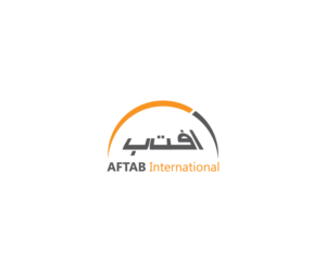 Logo Design by FLoc! Studio for this project | Design: #12995166