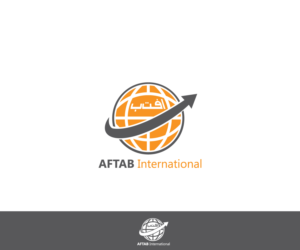 Logo Design by FLoc! Studio for this project | Design: #12996553