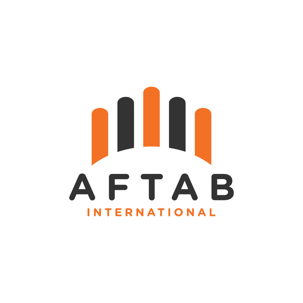 Logo Design by golotadesign for this project | Design #12989292