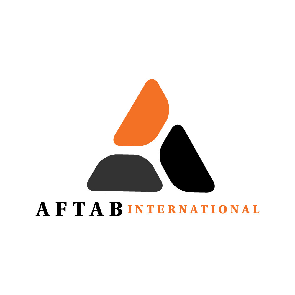 Logo Design by golotadesign for this project | Design #12989343