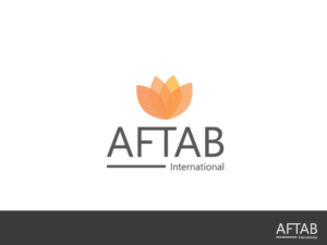 Logo Design by designerabir012345 for this project | Design: #12986537
