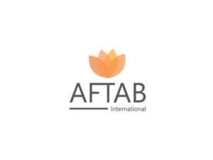 Logo Design by designerabir012345 for this project | Design: #12986538