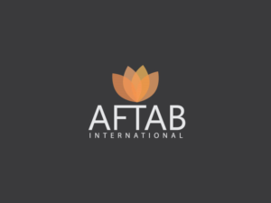 Logo Design by designerabir012345 for this project | Design: #12986539