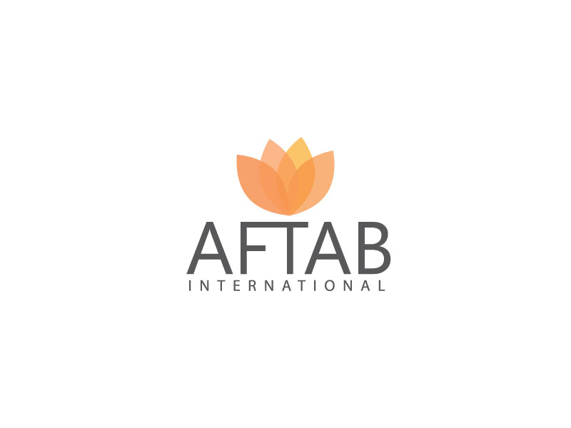 Diseño de Logo por designerabir012345 para este proyecto | Diseño #12986540