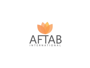 Logo Design by designerabir012345 for this project | Design: #12986540