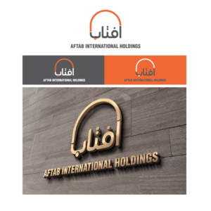 Logo Design by AccuSource