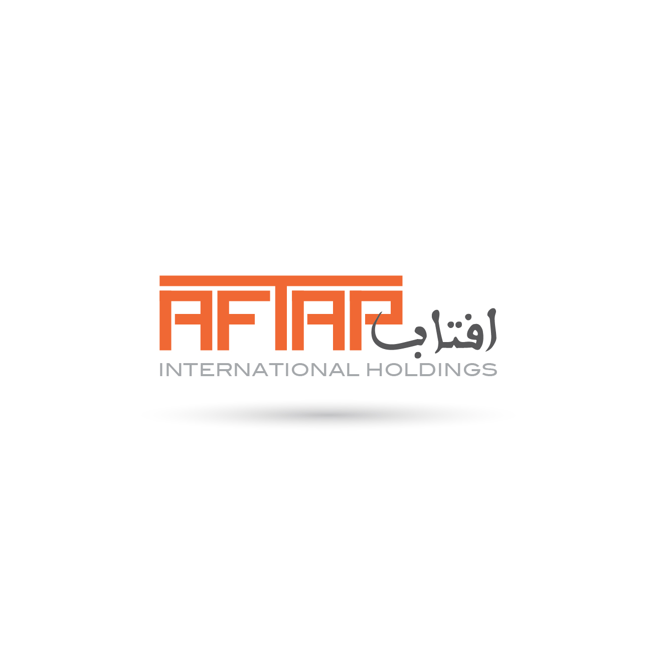 Diseño de Logo por AccuSource para este proyecto | Diseño #12992811