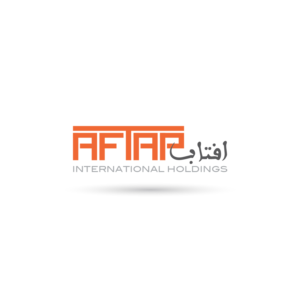 Logo Design by AccuSource for this project | Design #12992811