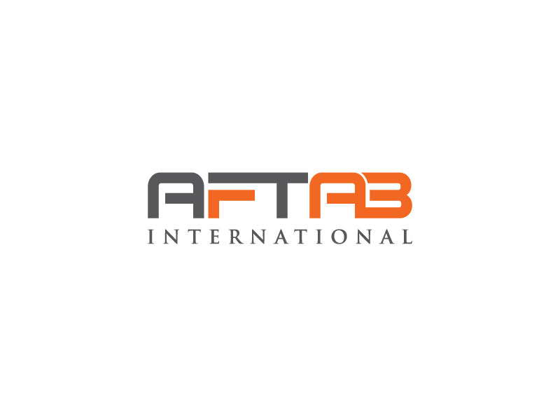 Logo Design by Belly Ballot for this project | Design: #13367522