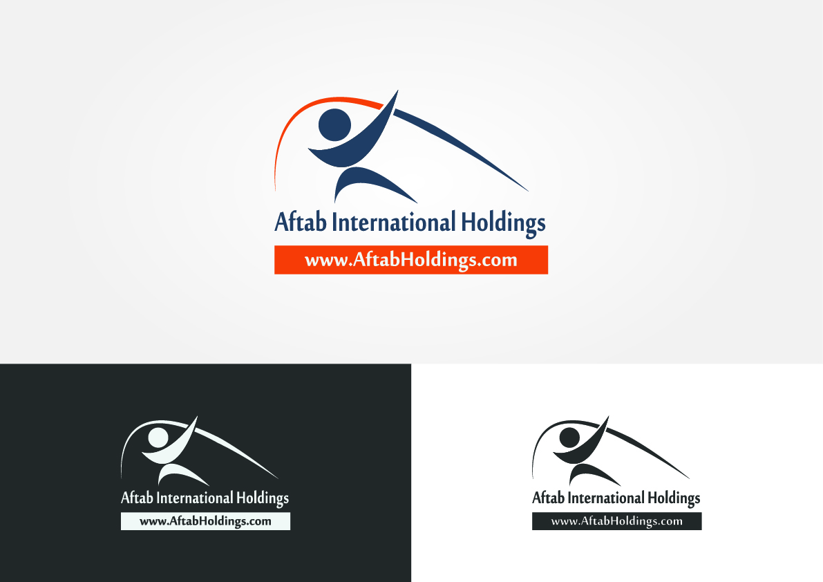 Diseño de Logo por Fat Numbat para este proyecto | Diseño #12994053