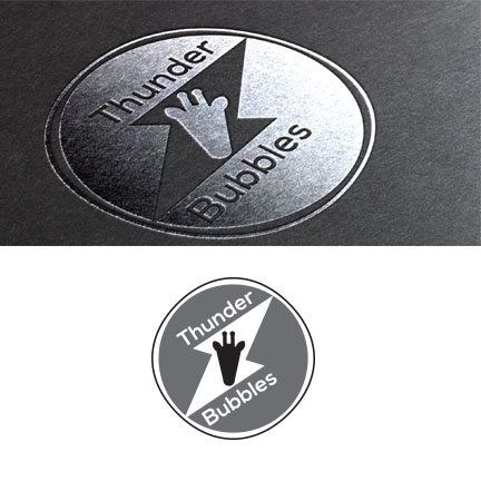 Logo Design by Jaydevb for Lucky Products | Design #12977631